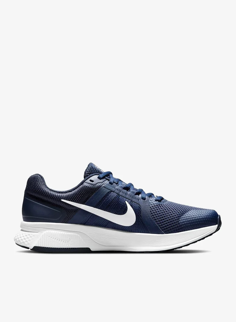 Nike Run Swift 2