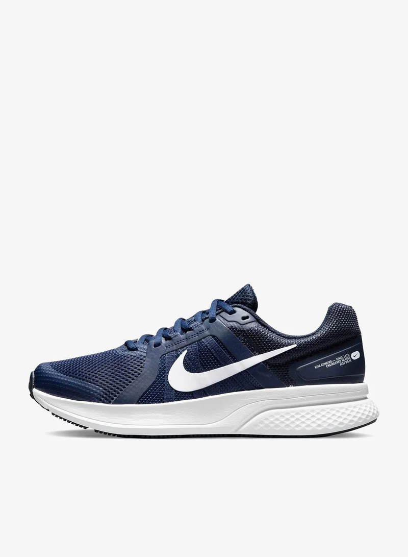 Nike Run Swift 2