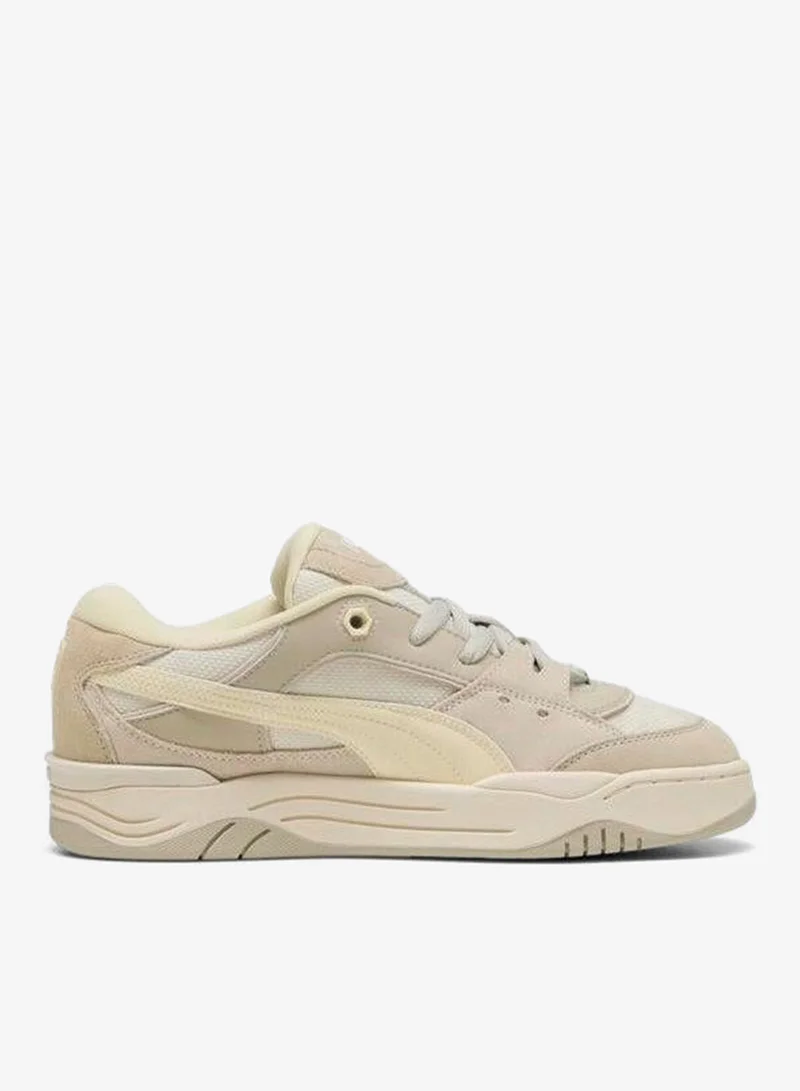 180 Sneakers