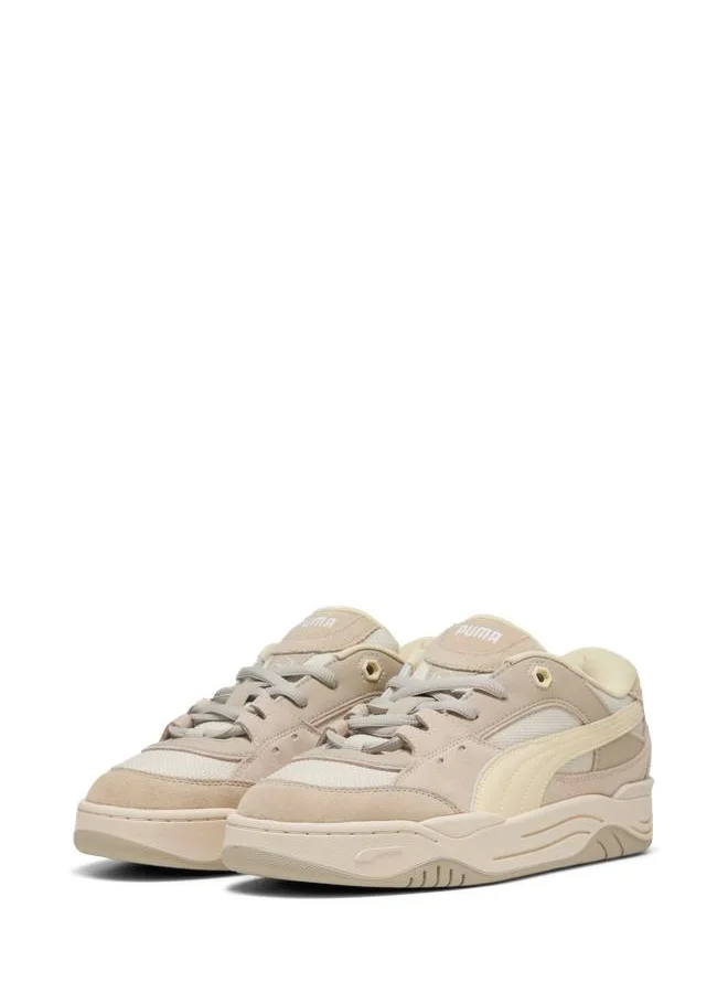 PUMA 180 Sneakers