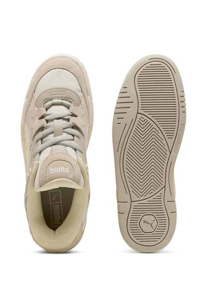 PUMA 180 Sneakers