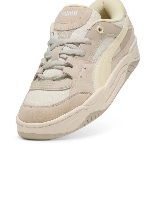 PUMA 180 Sneakers