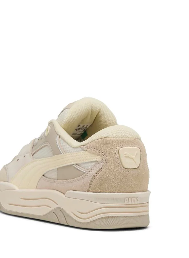 PUMA 180 Sneakers