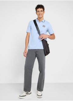 JACK & JONES Jpstalex Essential Regular Fit Pants  - Image 2