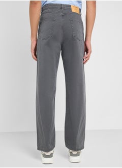JACK & JONES Jpstalex Essential Regular Fit Pants  - Image 3