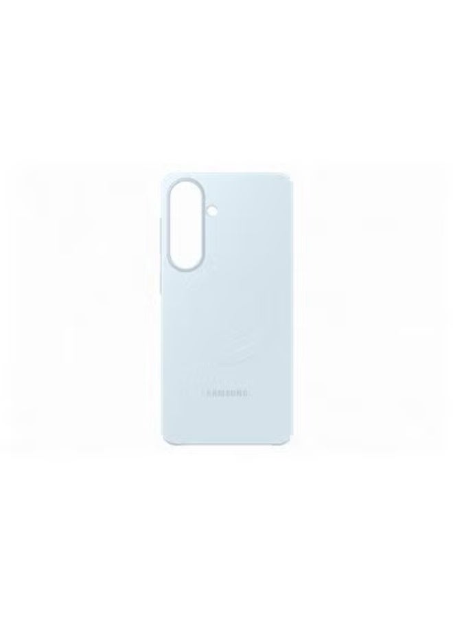 Galaxy A57 Card Slot Case, Black black