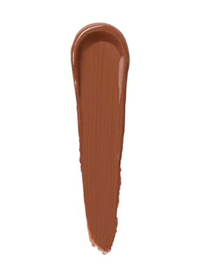 flormar Kiss Me More Lipstick Nudist - Image 2