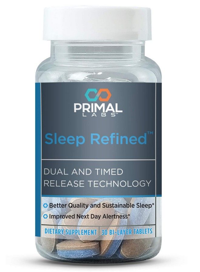 Is CBD gummies legal in US?