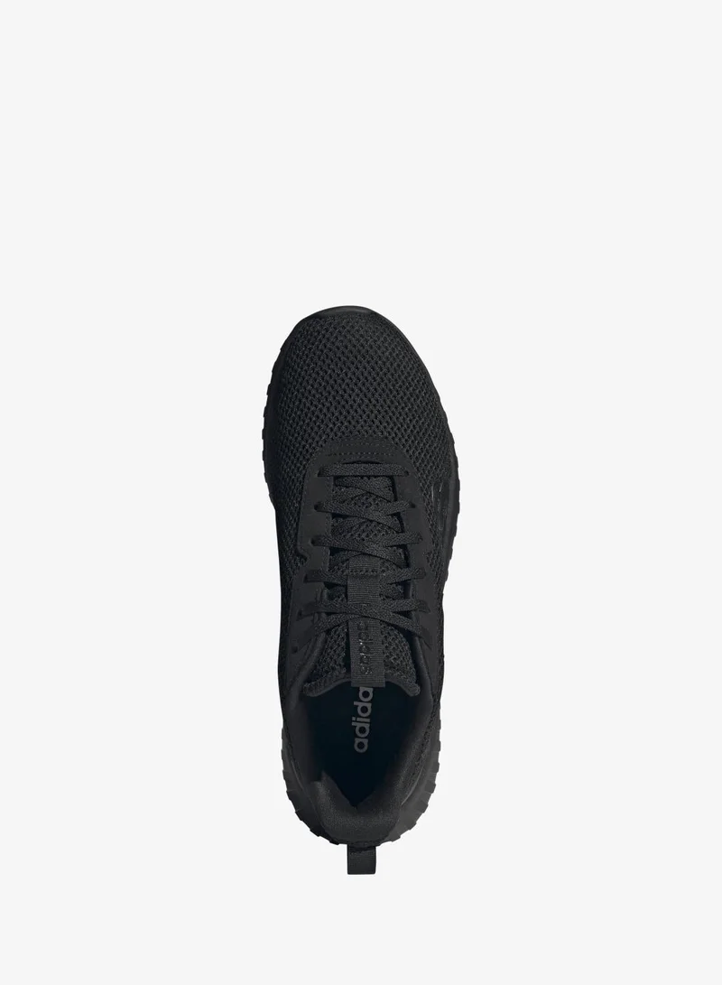 Adidas  Kaptir Base Shoes for Men | Best Price UAE