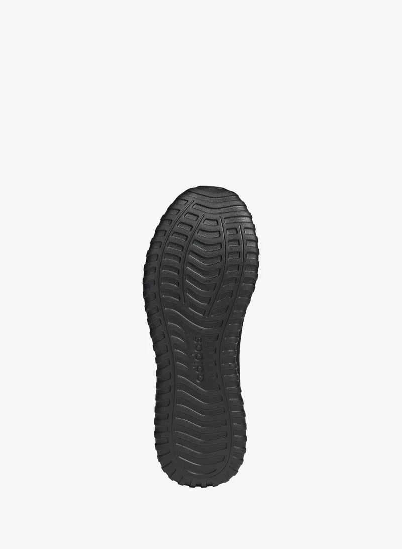 Adidas  Kaptir Base Shoes for Men | Best Price UAE