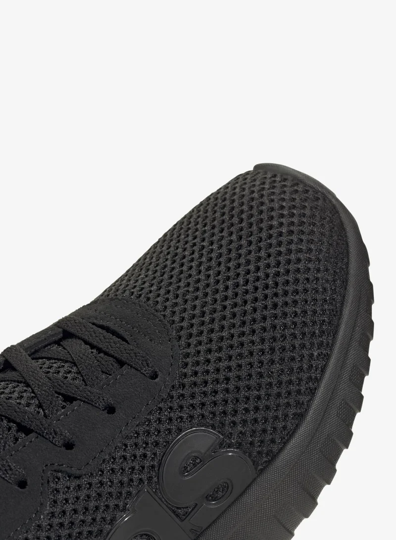 Adidas  Kaptir Base Shoes for Men | Best Price UAE