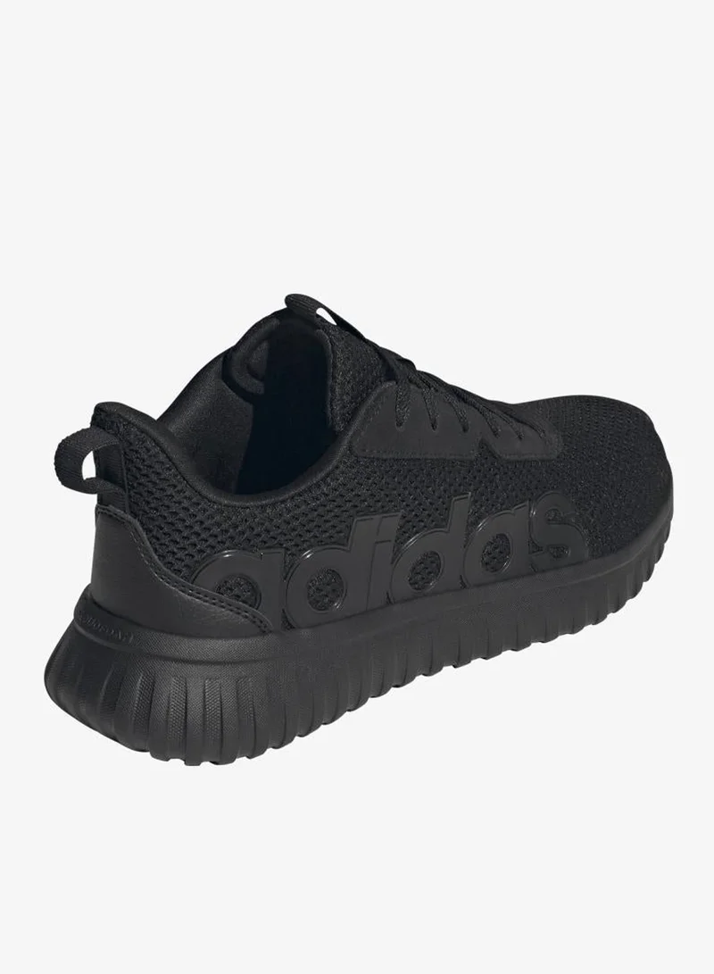 Adidas  Kaptir Base Shoes for Men | Best Price UAE