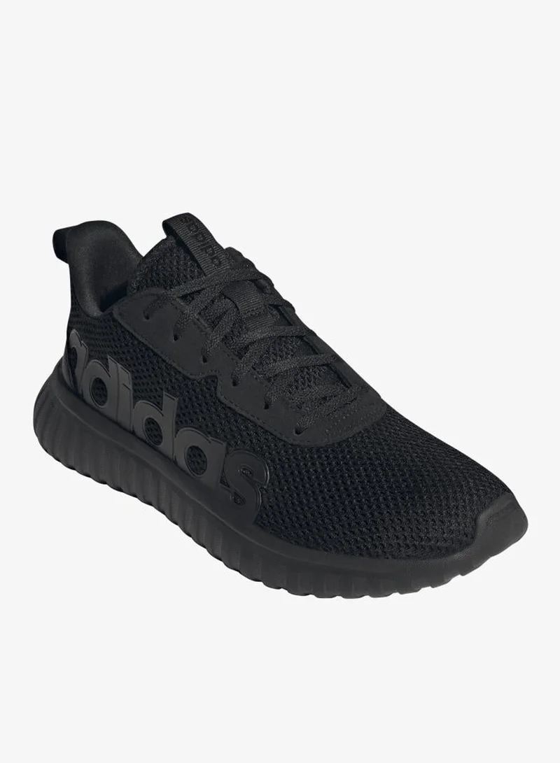 Adidas  Kaptir Base Shoes for Men | Best Price UAE