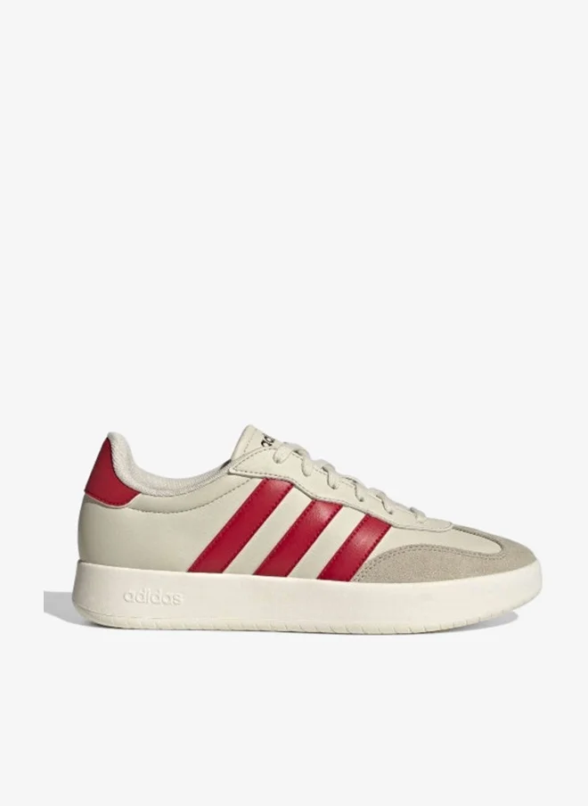 Adidas Barreda Sportwear Shoes