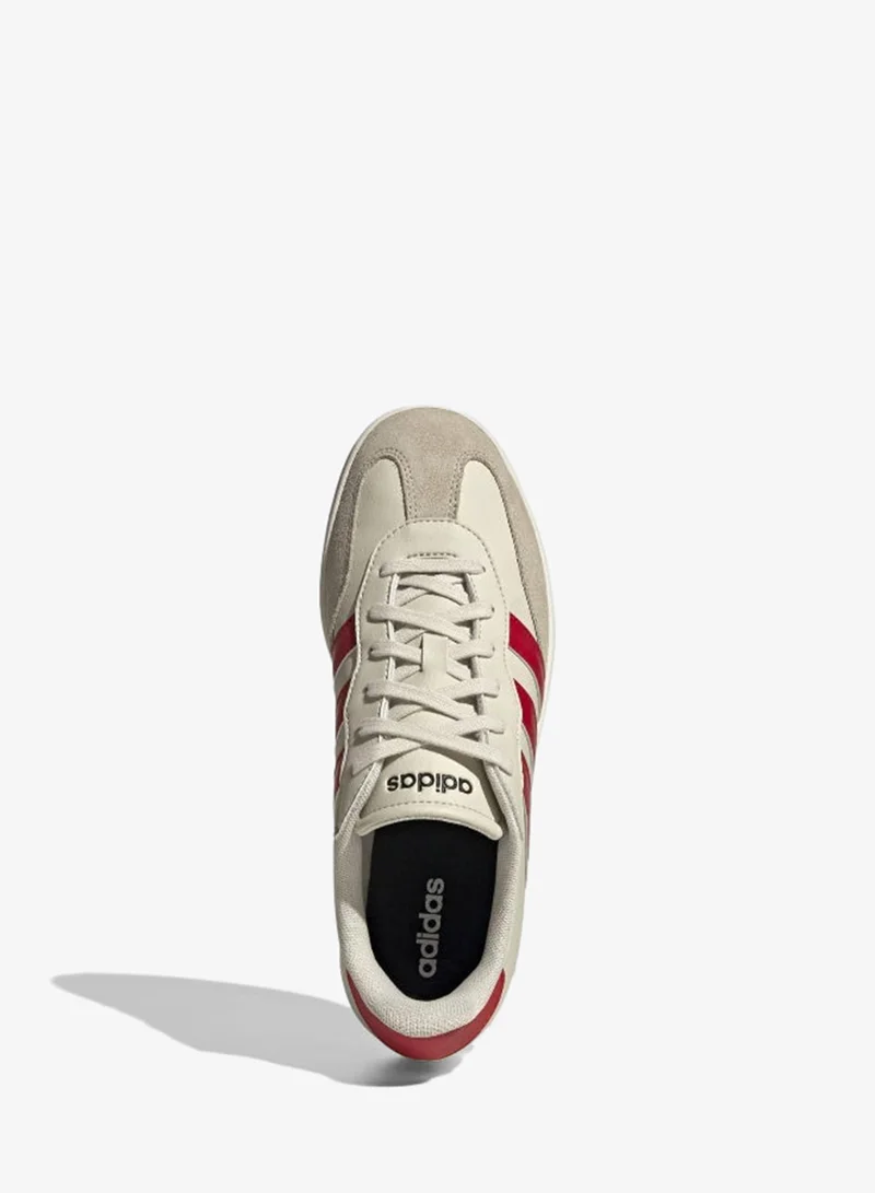 Adidas ALUMIN/BETSCA/WONBEI Barreda Sportwear Shoes for Men | Best Price UAE