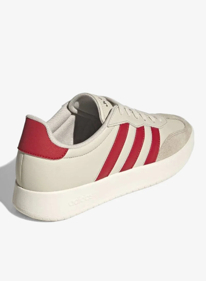 Adidas ALUMIN/BETSCA/WONBEI Barreda Sportwear Shoes for Men | Best Price UAE