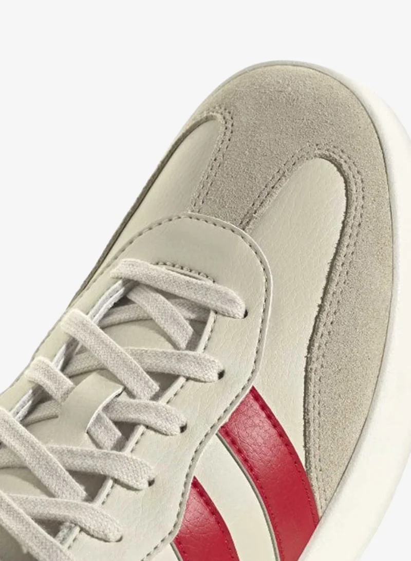 Adidas ALUMIN/BETSCA/WONBEI Barreda Sportwear Shoes for Men | Best Price UAE