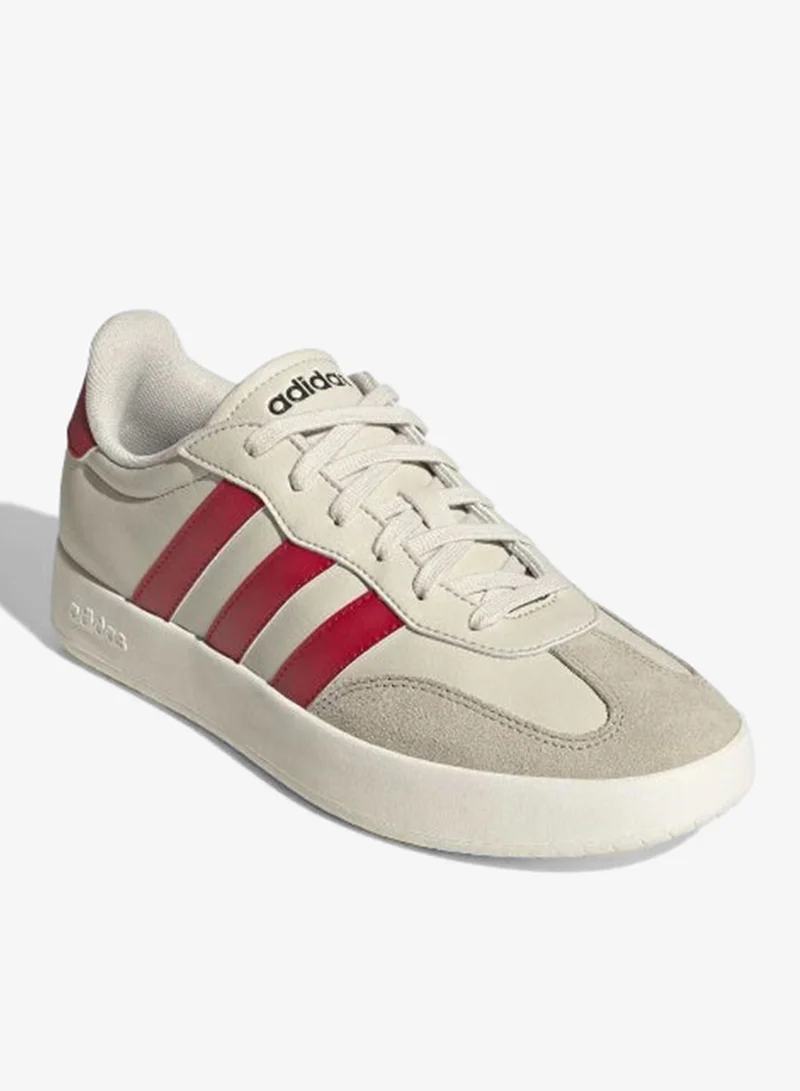 Adidas ALUMIN/BETSCA/WONBEI Barreda Sportwear Shoes for Men | Best Price UAE