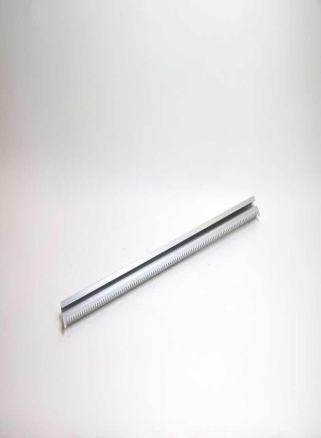 DEWALT OEM N528992 Table Saw Outer Rail DWE7491RS DWE7491RS - Image 1