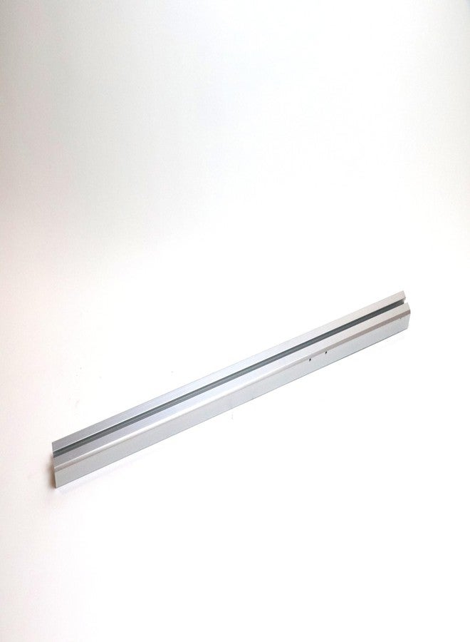 DEWALT OEM N528992 Table Saw Outer Rail DWE7491RS DWE7491RS - Image 2