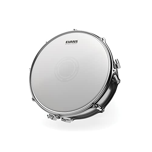 Evans B14HW Heavyweight Drum Head, 35.56 cm (14 Inch) - Image 5