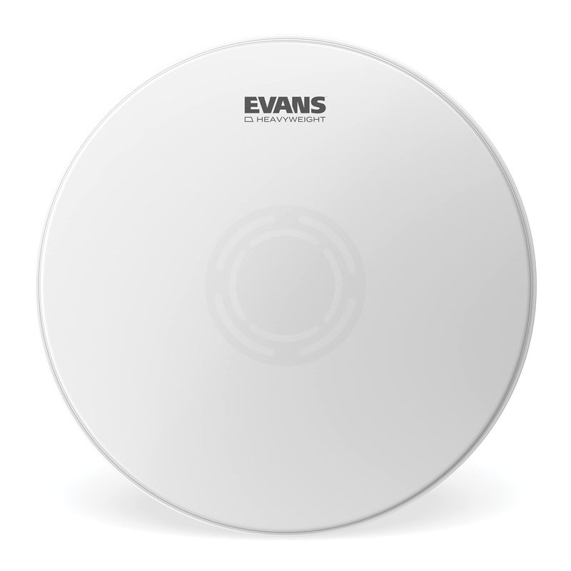 Evans B14HW Heavyweight Drum Head, 35.56 cm (14 Inch) - Image 3