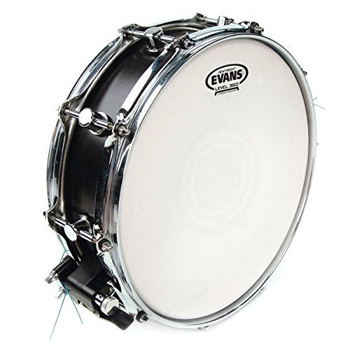 Evans B14HW Heavyweight Drum Head, 35.56 cm (14 Inch) - Image 4