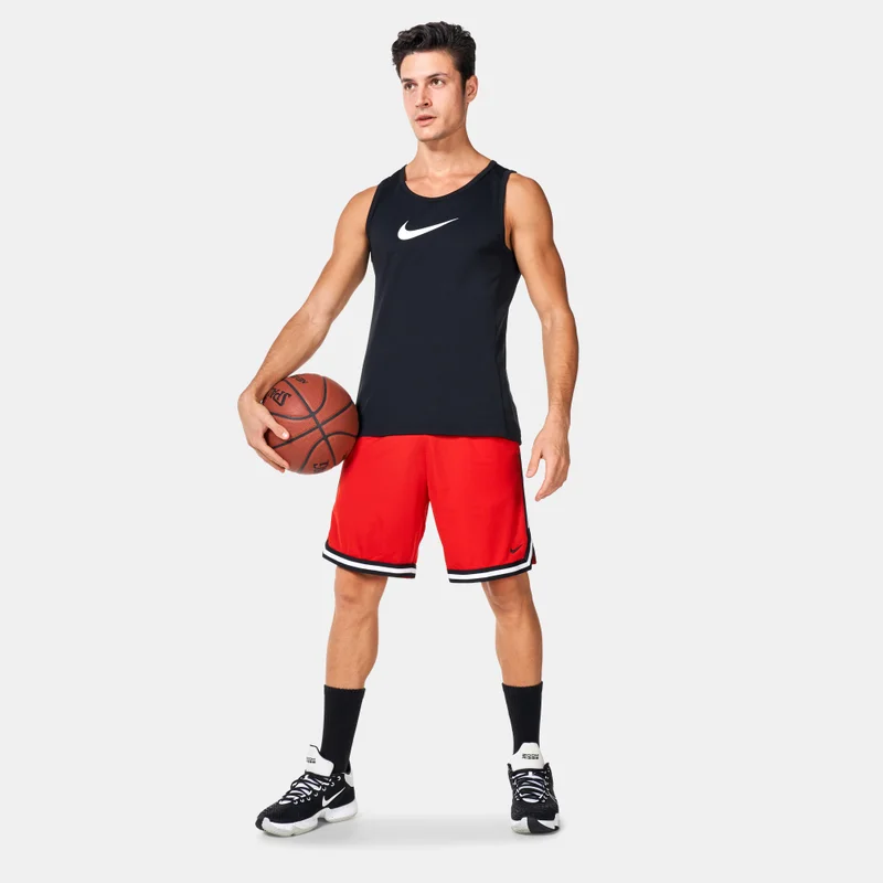 Nike Men's DNA Dri-FIT Basketball Shorts