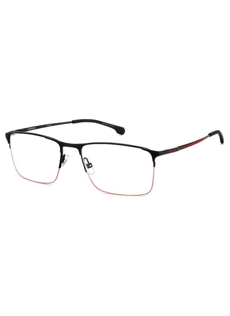 Carrera إطار نظارات كاريرا CA8906 BLX 55 للرجال  - Image 1