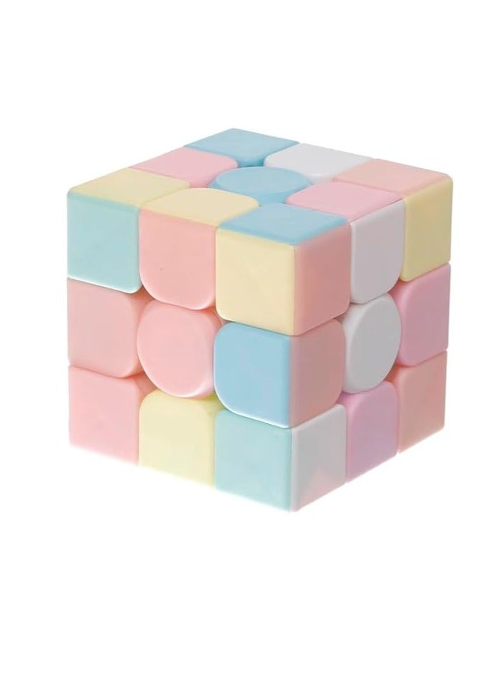 مكعب السرعة روبيك 3 × 3 - Image 1