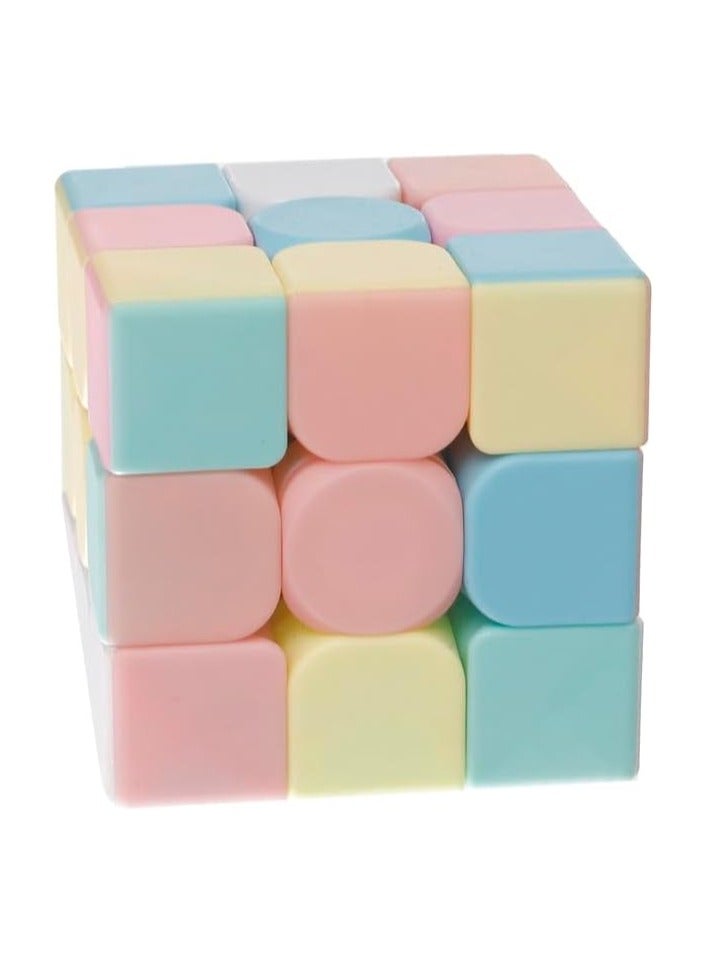 مكعب السرعة روبيك 3 × 3 - Image 2