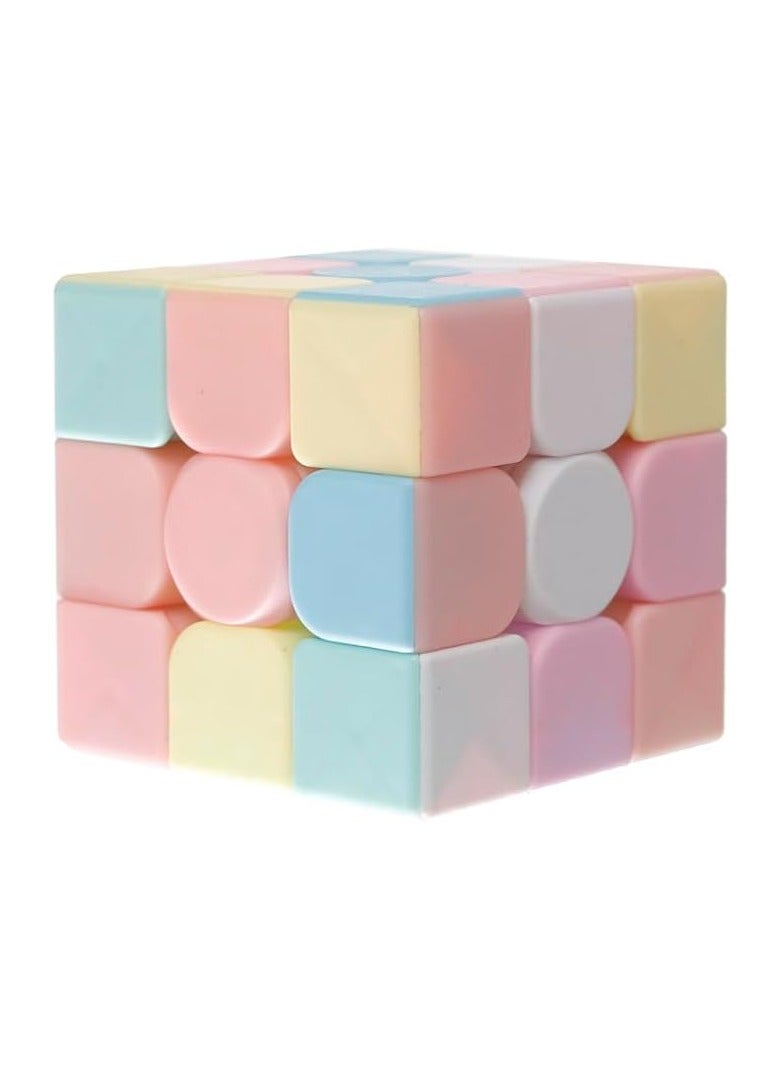مكعب السرعة روبيك 3 × 3 - Image 4