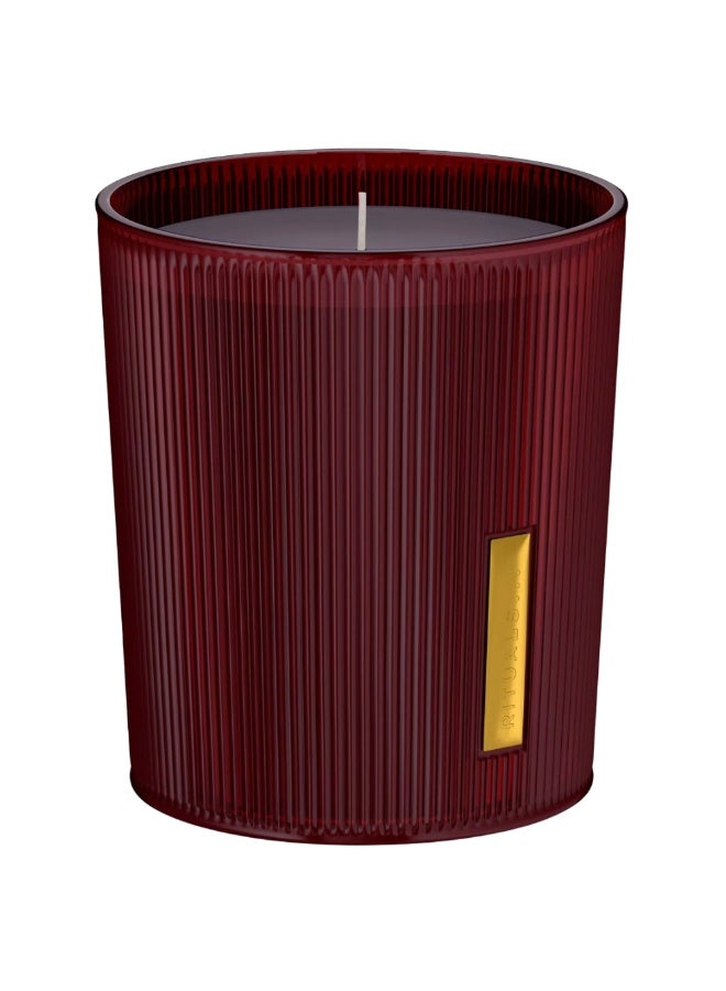 ريتوالز شمعة معطرة من طقوس الأيورفيدا 290 جرام - Image 3