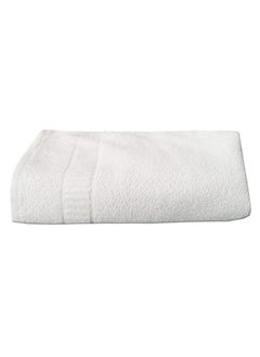 Kuber Industries Kuber Industries Cotton 400 GSM Face Towel Set (White, 14x21 Inch, CTKTC8616), 12 Pieces  - Image 5
