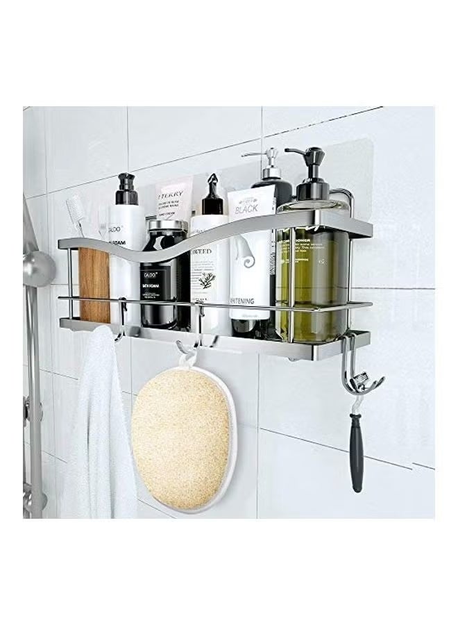 مقشر للجسم من لب القرع الطبيعي، مصنوع من لب القرع المصري الطبيعي، مناسب للرجال والنساء للاستحمام، مناسب للوجه والجسم. - Image 3