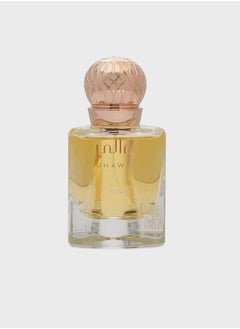 Parfum Nobl 75Ml