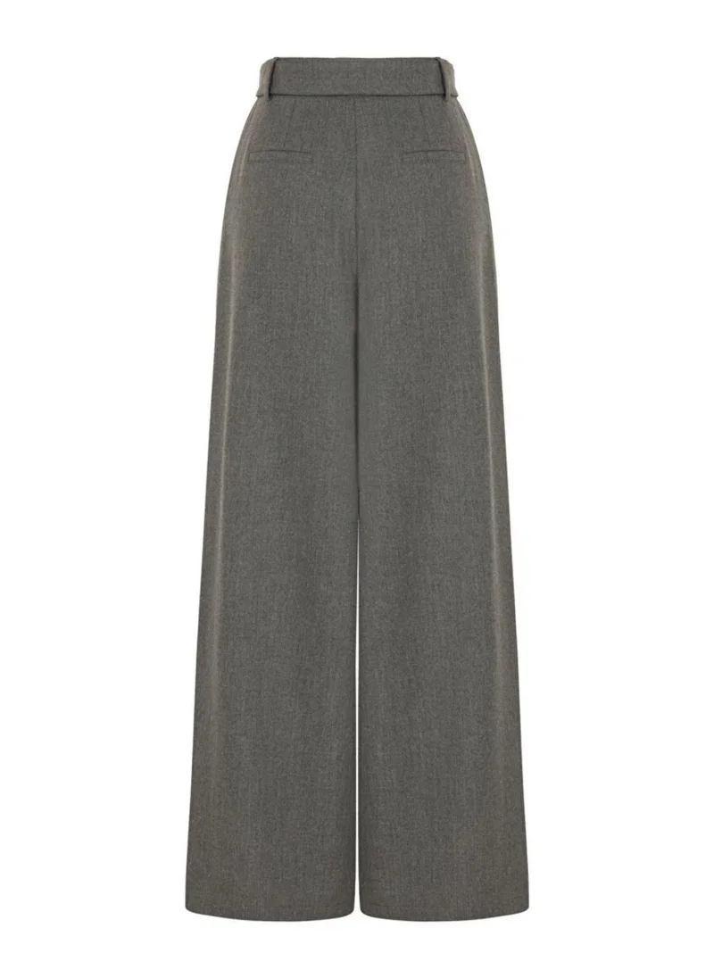 Nocturne Wide Leg Flowy Pants