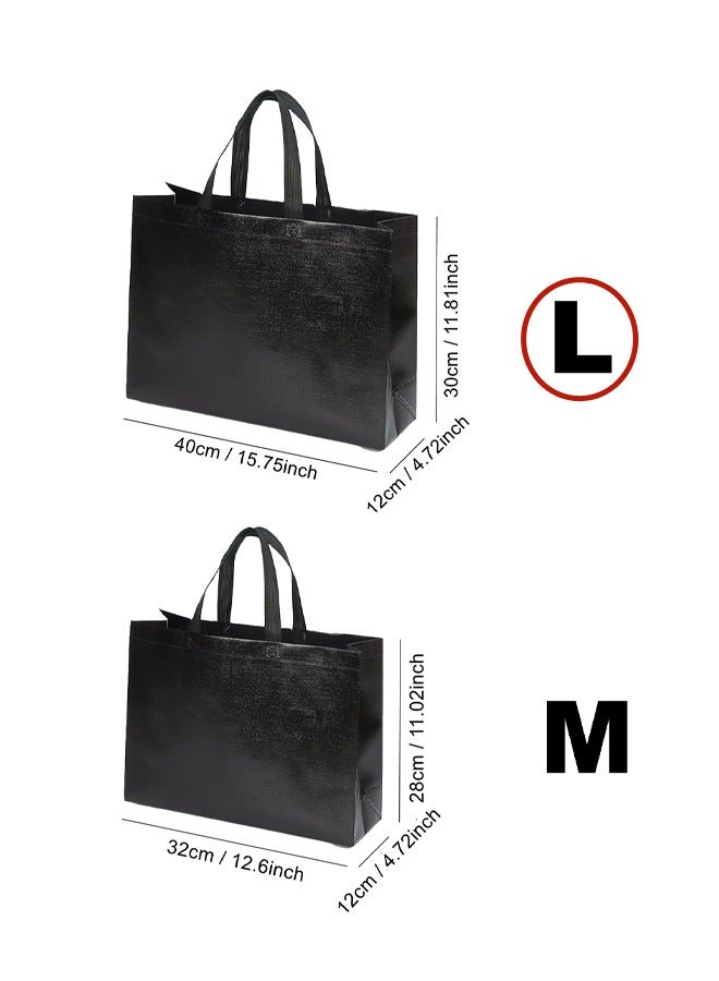 حقيبة هدية - Image 2