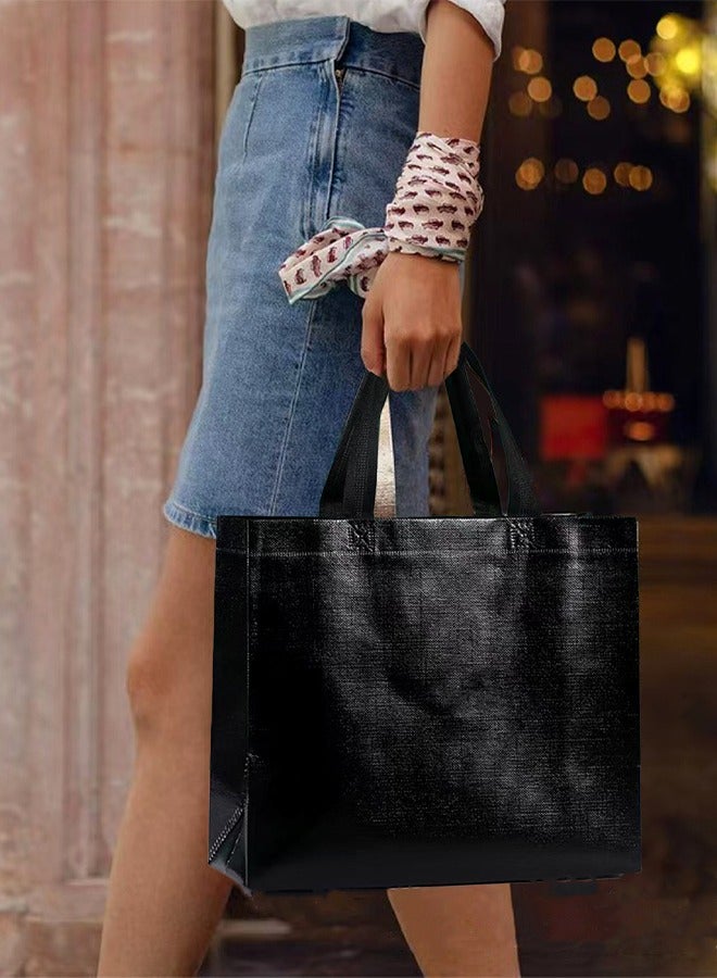 حقيبة هدية - Image 3