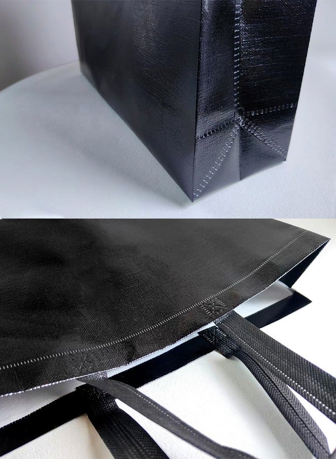 حقيبة هدية - Image 4