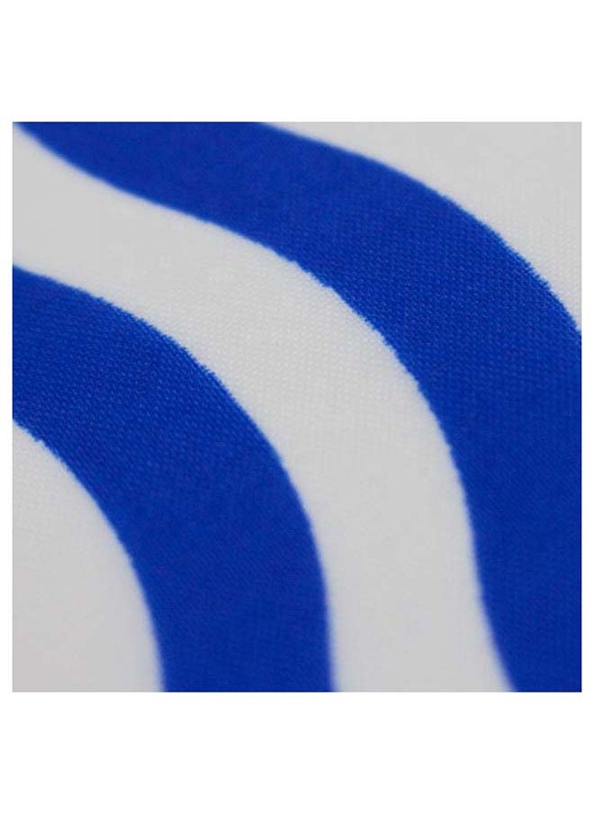 THE BABA Slovenia Flag 2'X3' (60X90Cm) For Euro 2024 - Good Quality - Indoor And Outdoor Use  - Image 2