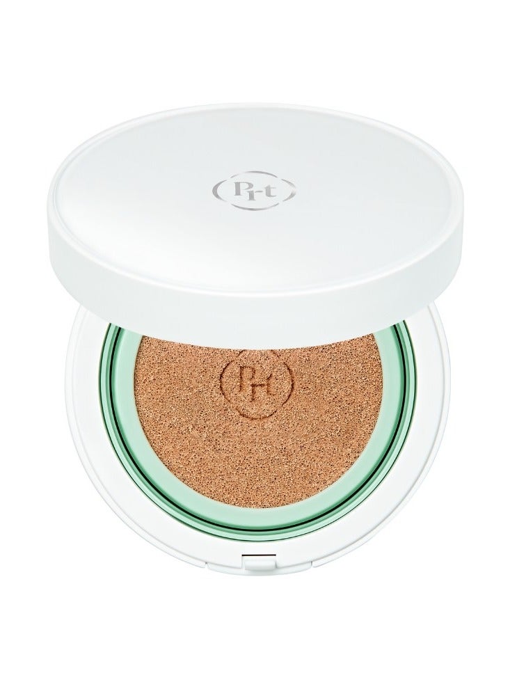 PURITO Wonder Releaf Centella BB Cushion 13 Neutral Ivory 15 G