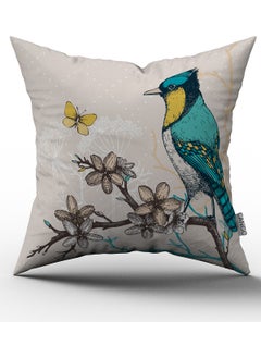 Cango Home Pillow Cushion Cover 707 