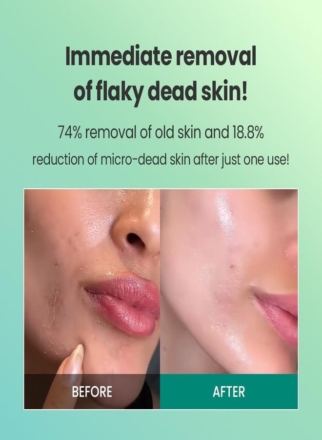 Dr. G جل تقشير د.ج للتفتيح (120 مل) - Image 3