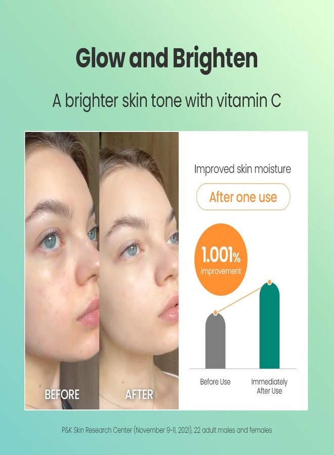 Dr. G جل تقشير د.ج للتفتيح (120 مل) - Image 4