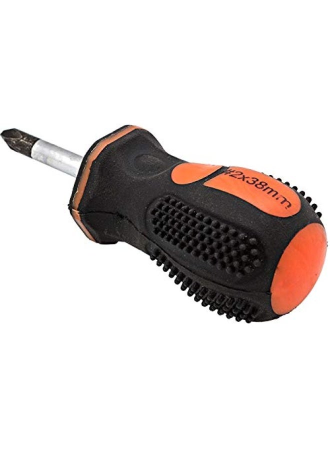 MEGA 2X38Mm Phillips Inchiver M33240 - Image 2