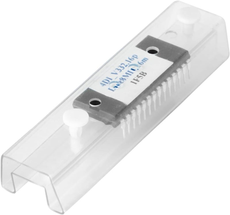 HOLLEY 534-117 Pro-Jection E-Prom - Image 2
