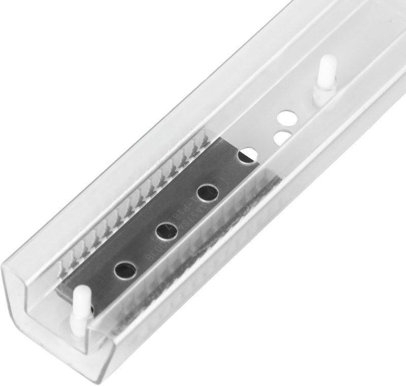 HOLLEY 534-117 Pro-Jection E-Prom - Image 3