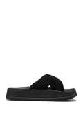 PUMA black