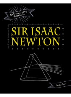 Sir Isaac Newton  - Image 4